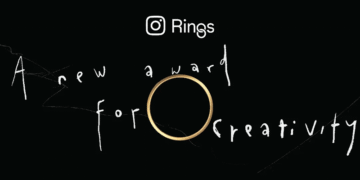 Instagram’ın Efendileri: Dijital Dünyanın Oscar’ı Geliyor