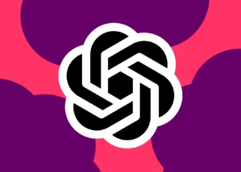 OpenAI, Spotify’dan Figma’ya Uygulamaları ChatGPT’ye Entegre Ediyor