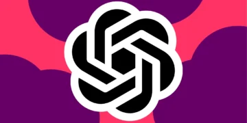 OpenAI, Spotify’dan Figma’ya Uygulamaları ChatGPT’ye Entegre Ediyor