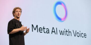 Meta’nın “Hyperion” veri merkezi projesine BlackRock ve Pimco’dan milyar dolarlık destek!