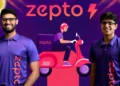 Zepto In Talk to Secures 310M in Funding Valuation Surges to 5B Infomance 1920x1005 1