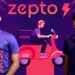 Hindistan’ın Hızlı Teslimat Devi Zepto, 7 Milyar Dolar Değerlemeyle 450 Milyon Dolar Yatırım Aldı
