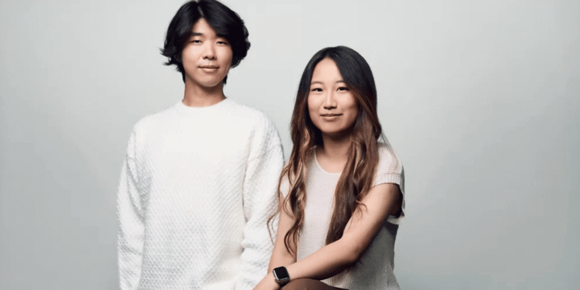 Datacurve, Scale AI’ye Rakip Olmak İçin 15 Milyon Dolar Yatırım Aldı