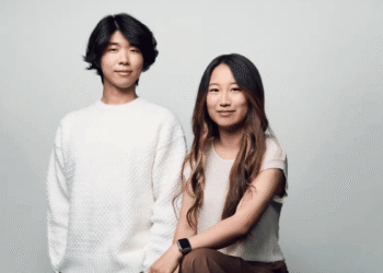 Datacurve, Scale AI’ye Rakip Olmak İçin 15 Milyon Dolar Yatırım Aldı