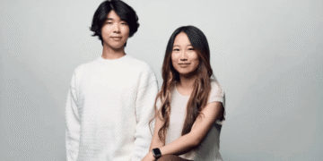 Datacurve, Scale AI’ye Rakip Olmak İçin 15 Milyon Dolar Yatırım Aldı