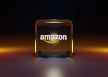 Canva çöktü mü? Amazon AWS’de yaşanan erişim sorunu Snapchat, Roblox, Canva ve Duolingo gibi platformları etkiledi!