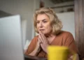 elderly adult GettyImages 1390895748.jpg