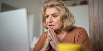 Yeni Meta Güncellemesi: WhatsApp ve Messenger Artık Dolandırıcılıkları Sizden Önce Fark Edecek