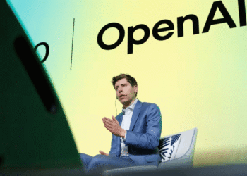 OpenAI, Yapay Zeka Odaklı Sosyal Medya Uygulamasıyla TikTok’a Rakip Oluyor!