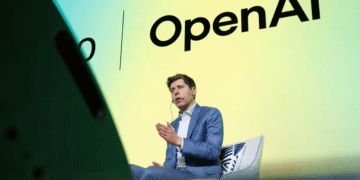 OpenAI, Yapay Zeka Odaklı Sosyal Medya Uygulamasıyla TikTok’a Rakip Oluyor!