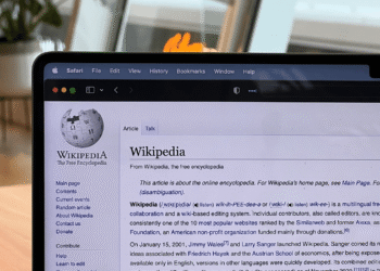 Wikipedia Verileri Yapay Zekaya Daha Erişilebilir Hale Geliyor!