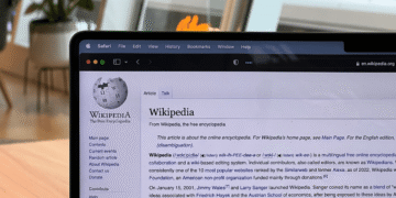 Wikipedia Verileri Yapay Zekaya Daha Erişilebilir Hale Geliyor!