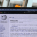 Wikipedia Verileri Yapay Zekaya Daha Erişilebilir Hale Geliyor!