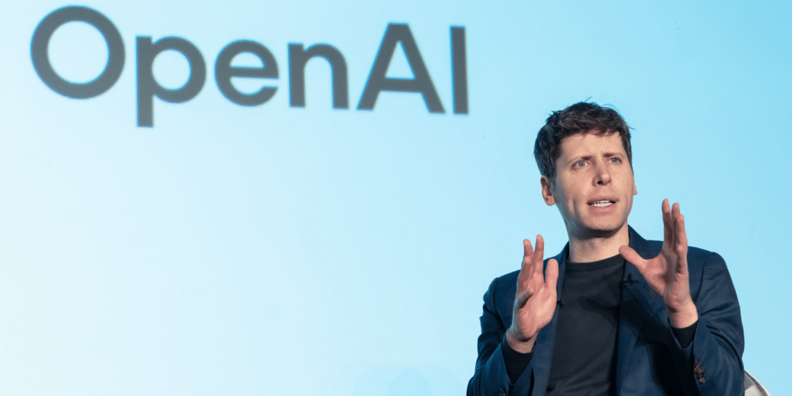 OpenAI