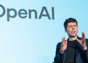 OpenAI