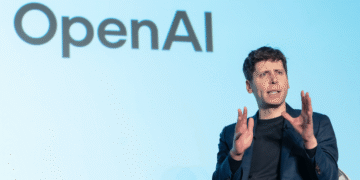 OpenAI