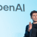 OpenAI