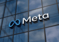 Meta