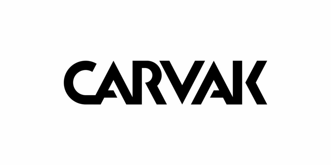 Carvak