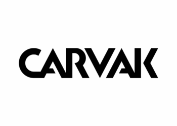Carvak
