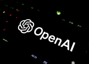 OpenAI
