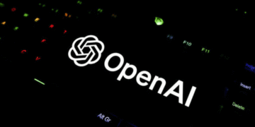 OpenAI