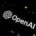 OpenAI