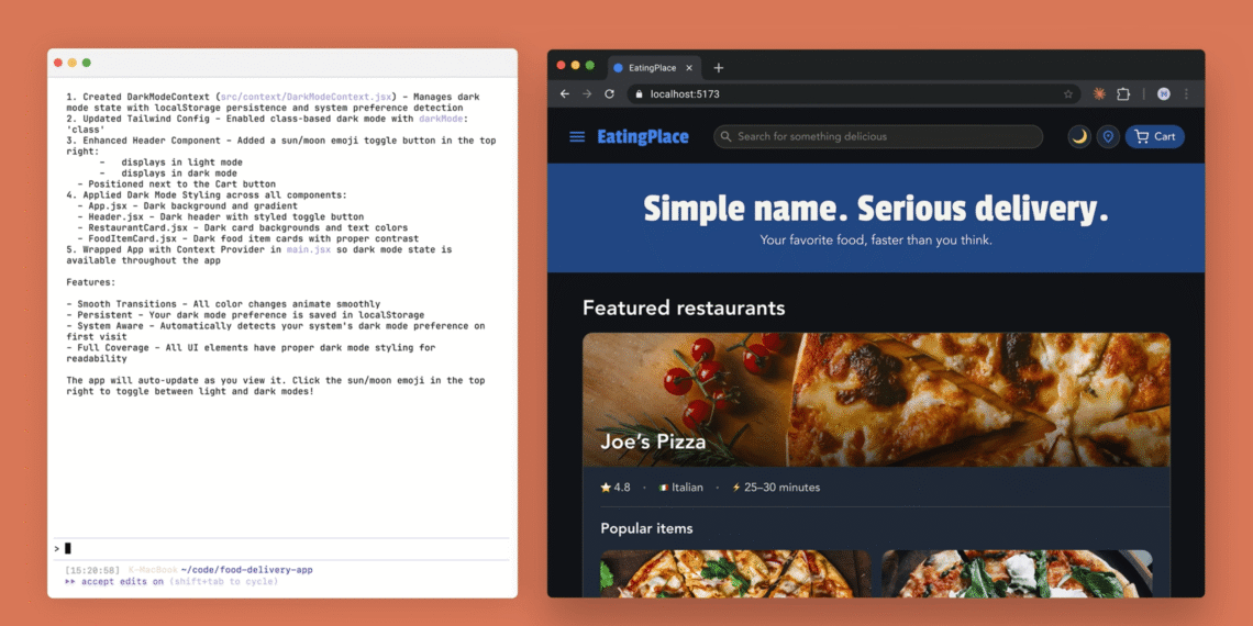 Anthropic, yeni yapay zeka modeli Claude Haiku 4.5’i tanıttı!