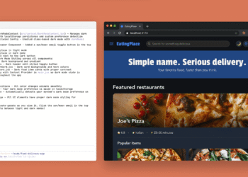 Anthropic, yeni yapay zeka modeli Claude Haiku 4.5’i tanıttı!