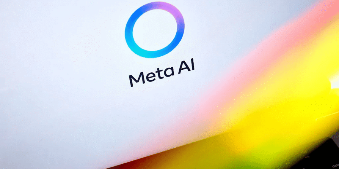 Meta AI’nin “Vibes” video akışı, uygulama kullanıcı sayısını üçe katladı!