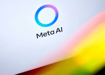 Meta AI’nin “Vibes” video akışı, uygulama kullanıcı sayısını üçe katladı!