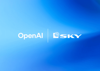OpenAI