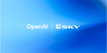 OpenAI