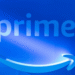 Amazon Prime