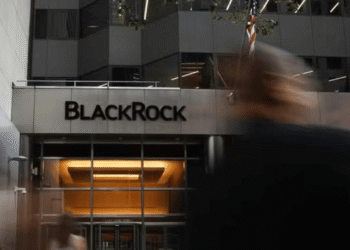 BlackRock