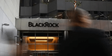 BlackRock