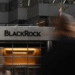 BlackRock