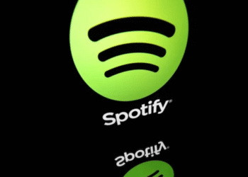Spotify