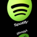 Spotify