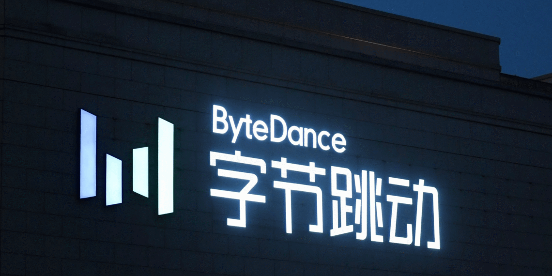 ByteDance, Steam’e Rakip Oyun Platformu “GameTop”u Hazırlıyor!