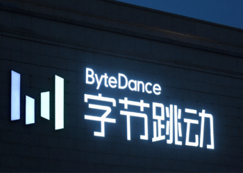 ByteDance, Steam’e Rakip Oyun Platformu “GameTop”u Hazırlıyor!