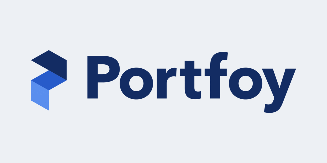 Portfoy, Inveo Ventures’tan 200 bin dolar yatırım aldı!