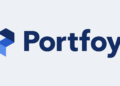 Portfoy, Inveo Ventures’tan 200 bin dolar yatırım aldı! fn studio web 3 1 scaled