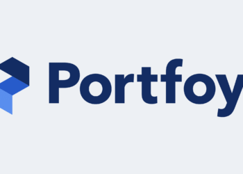Portfoy, Inveo Ventures’tan 200 bin dolar yatırım aldı!