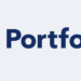 Portfoy, Inveo Ventures’tan 200 bin dolar yatırım aldı!
