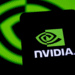 Nvidia, 5 Trilyon Dolar Değerlemeyi Aşan İlk Halka Açık Şirket Oldu!