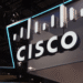 Cisco