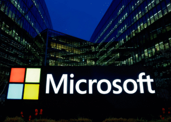 Teknoloji Devlerinden Rekor Çeyrek: Microsoft ve Alphabet Beklentileri Aştı, Meta Kârda Sert Fren Yaptı!