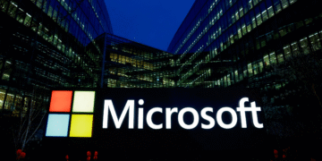 Teknoloji Devlerinden Rekor Çeyrek: Microsoft ve Alphabet Beklentileri Aştı, Meta Kârda Sert Fren Yaptı!