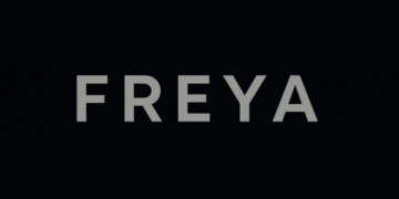 Freya